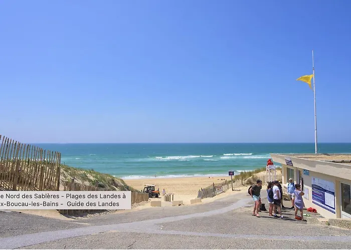 Lejlighed Maisonnette Neuve Et Commerces A Pied