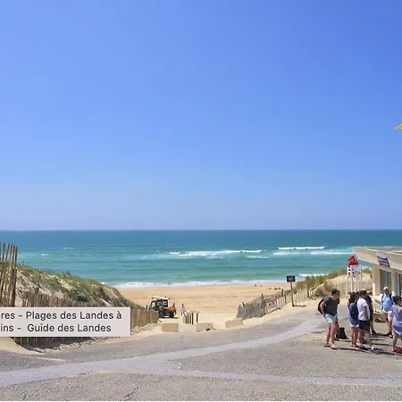 Apartment Maisonnette Neuve Et Commerces A Pied